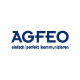 Logo AGFEO GmbH & Co. KG