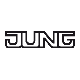 Logo ALBRECHT JUNG GMBH & CO. KG