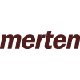 Logo Merten GmbH