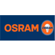 Logo OSRAM GmbH