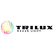 Logo Trilux GmbH & Co. KG